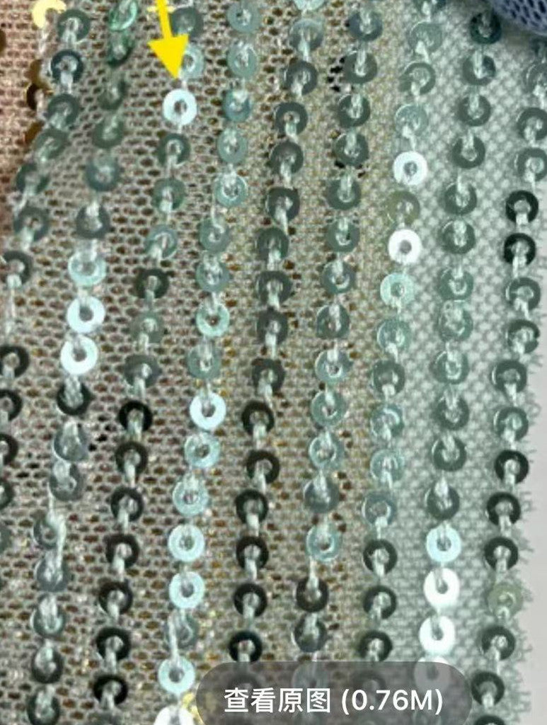 694290885-66