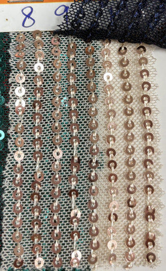 122546942-76