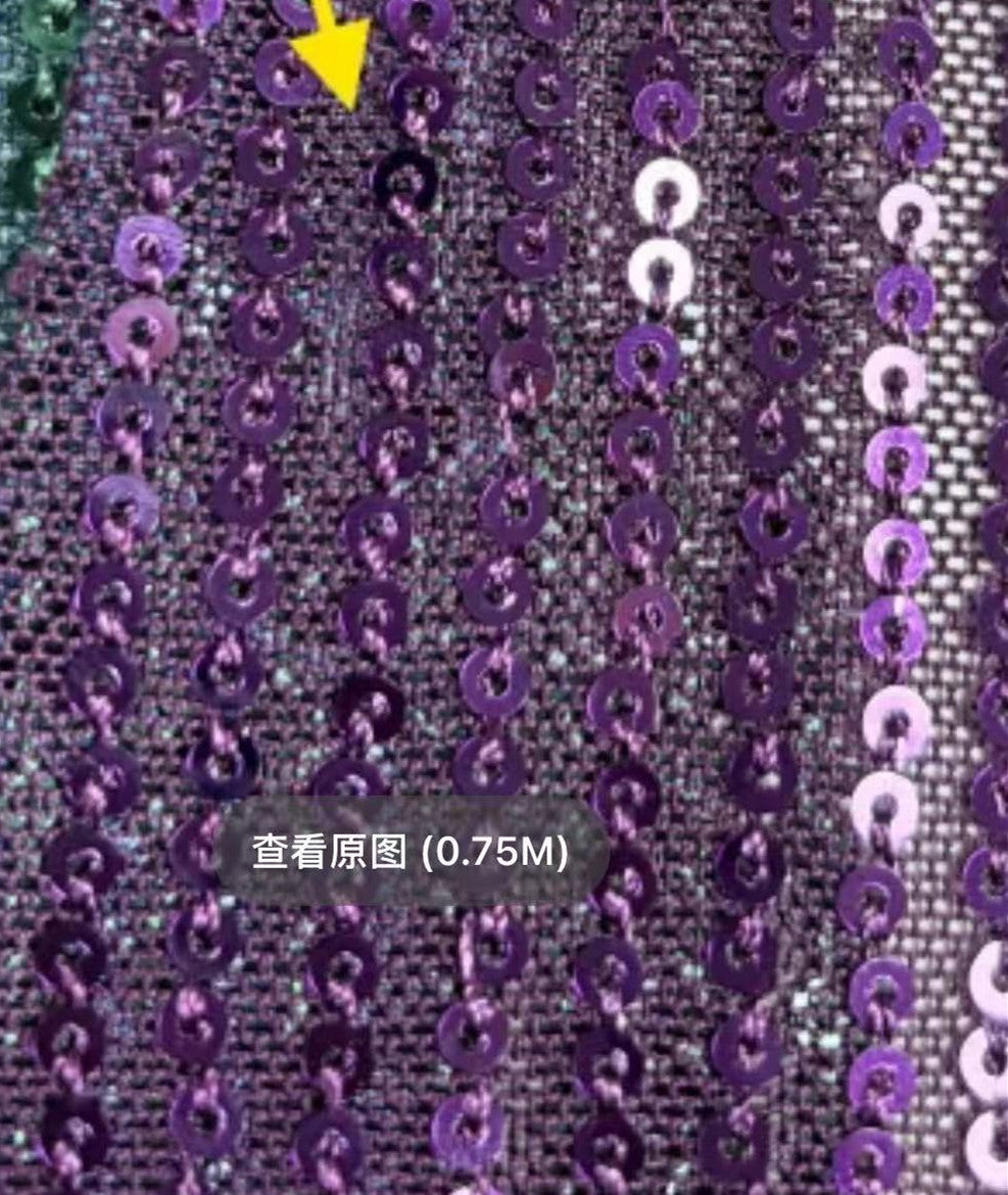949676822-61